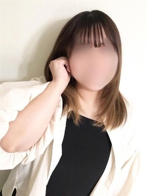 ゆめ 鹿児島ちゃんこ 天文館店（ぽっちゃり系デリヘル）