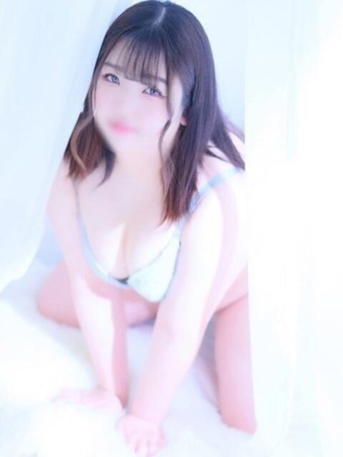 うた 鹿児島ちゃんこ 天文館店(ぽっちゃり系デリヘル)