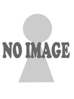 なおみ 鹿児島ちゃんこ 天文館店（天文館/デリヘル）