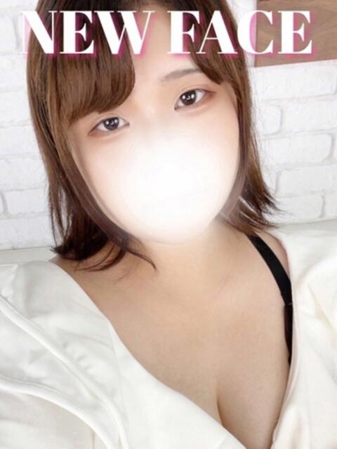 ことは 鹿児島ちゃんこ 天文館店(ぽっちゃり系デリヘル)