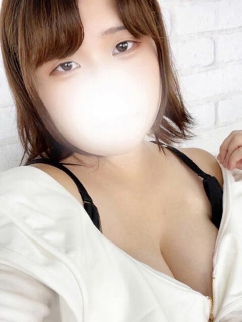 ことは 鹿児島ちゃんこ 天文館店(ぽっちゃり系デリヘル)