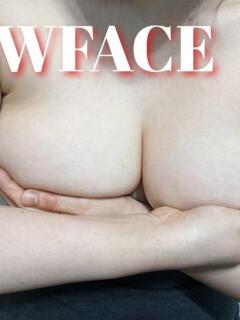 いちか 鹿児島ちゃんこ 天文館店（天文館/デリヘル）