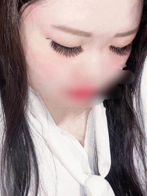 りあ 鹿児島ちゃんこ 天文館店（ぽっちゃり系デリヘル）