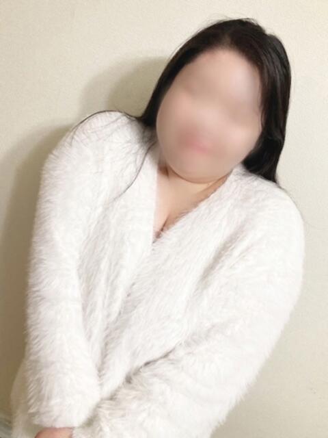 りあ 鹿児島ちゃんこ 天文館店（ぽっちゃり系デリヘル）