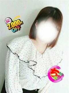 なぎ 鹿児島ちゃんこ 天文館店（天文館/デリヘル）