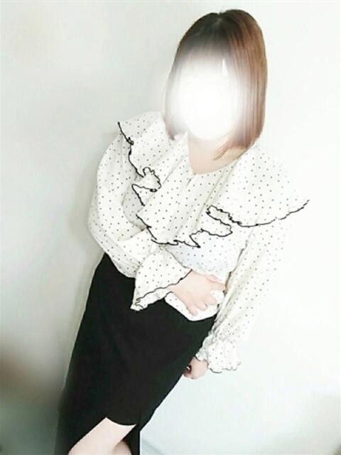 なぎ 鹿児島ちゃんこ 天文館店(ぽっちゃり系デリヘル)