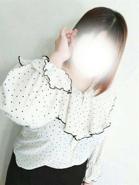 なぎ 鹿児島ちゃんこ 天文館店(ぽっちゃり系デリヘル)