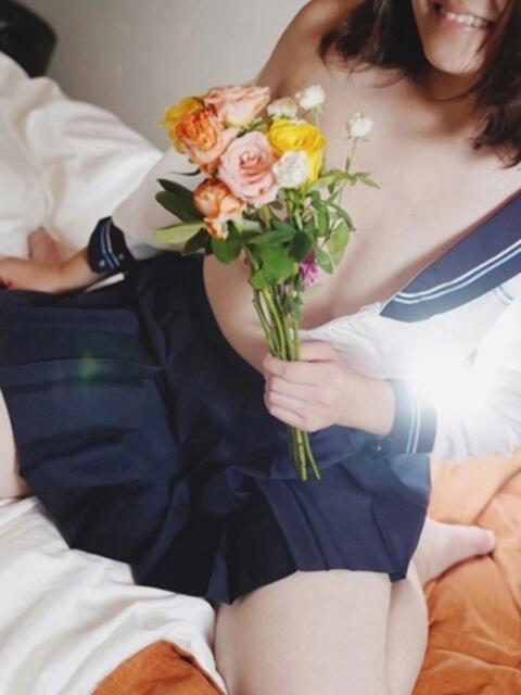 あゆ 鹿児島ちゃんこ 天文館店(ぽっちゃり系デリヘル)