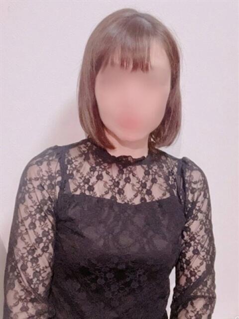 いずみ 鹿児島ちゃんこ 天文館店（ぽっちゃり系デリヘル）