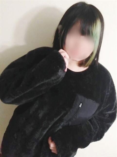 ことり 鹿児島ちゃんこ 天文館店(ぽっちゃり系デリヘル)