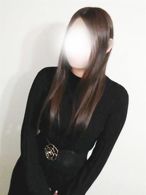 ひびき 鹿児島ちゃんこ 天文館店(ぽっちゃり系デリヘル)