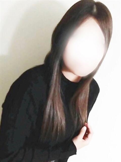 ひびき 鹿児島ちゃんこ 天文館店(ぽっちゃり系デリヘル)