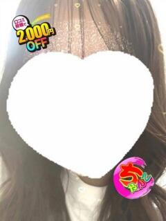 かの 鹿児島ちゃんこ 天文館店（天文館/デリヘル）