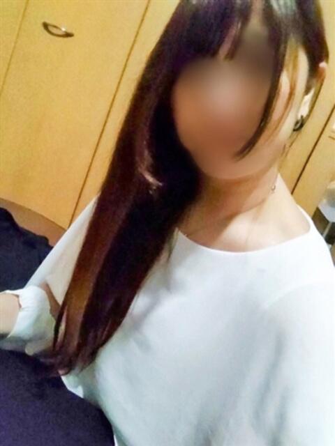 さりな 鹿児島ちゃんこ 天文館店(ぽっちゃり系デリヘル)