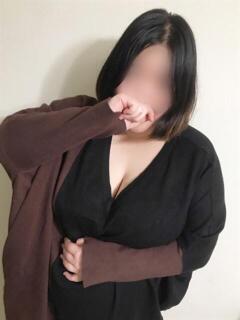 まつり 鹿児島ちゃんこ 天文館店（天文館/デリヘル）