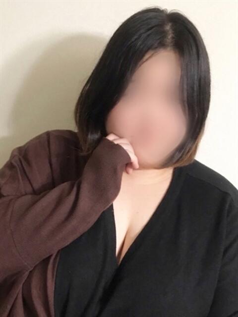 まつり 鹿児島ちゃんこ 天文館店(ぽっちゃり系デリヘル)