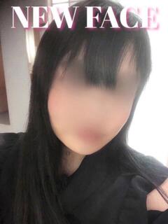 せいな 鹿児島ちゃんこ 天文館店（天文館/デリヘル）