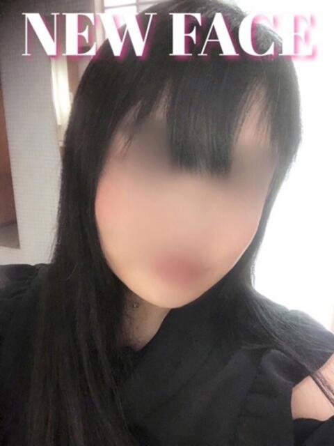 せいな 鹿児島ちゃんこ 天文館店(ぽっちゃり系デリヘル)