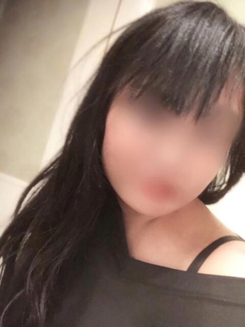 せいな 鹿児島ちゃんこ 天文館店(ぽっちゃり系デリヘル)