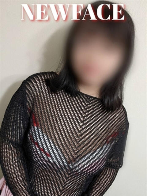 わか 鹿児島ちゃんこ 天文館店(ぽっちゃり系デリヘル)