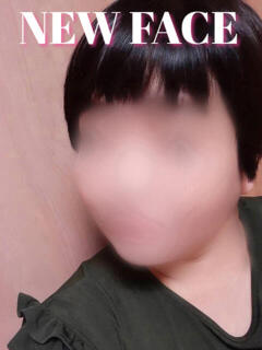 いお 鹿児島ちゃんこ 天文館店（天文館/デリヘル）