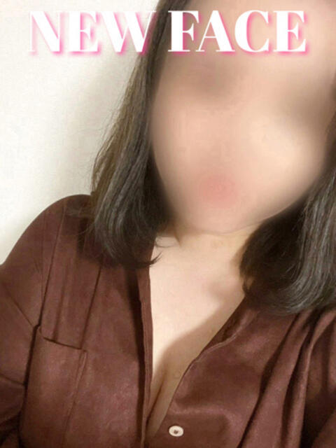 かんな 鹿児島ちゃんこ 天文館店(ぽっちゃり系デリヘル)