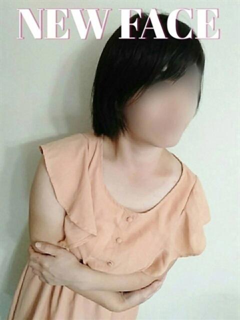 さよ 鹿児島ちゃんこ 天文館店(ぽっちゃり系デリヘル)