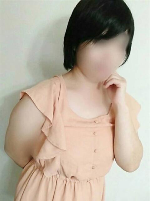 さよ 鹿児島ちゃんこ 天文館店(ぽっちゃり系デリヘル)