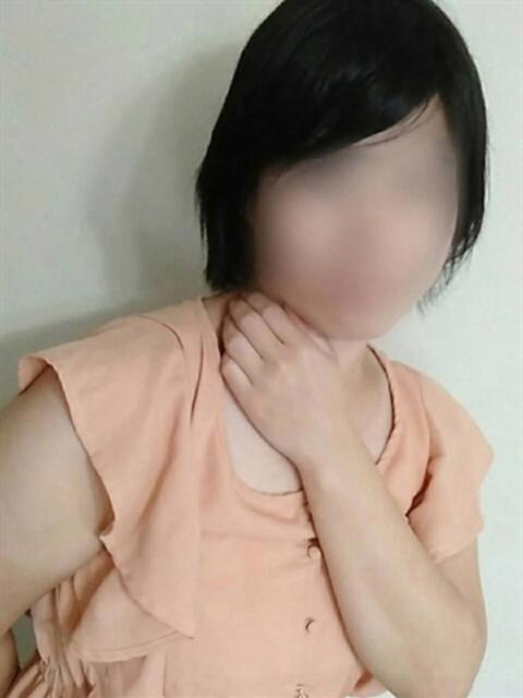 さよ 鹿児島ちゃんこ 天文館店(ぽっちゃり系デリヘル)