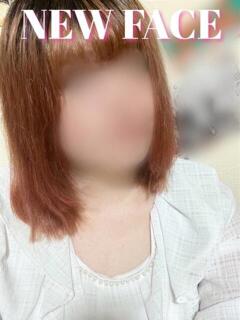 あん 鹿児島ちゃんこ 天文館店（天文館/デリヘル）