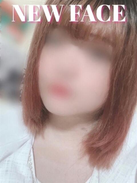 あん 鹿児島ちゃんこ 天文館店(ぽっちゃり系デリヘル)