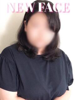 はるき 鹿児島ちゃんこ 天文館店（天文館/デリヘル）