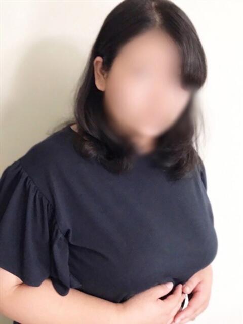 はるき 鹿児島ちゃんこ 天文館店(ぽっちゃり系デリヘル)