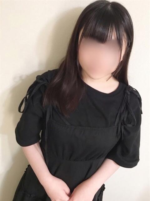 めいぷる 鹿児島ちゃんこ 天文館店(ぽっちゃり系デリヘル)