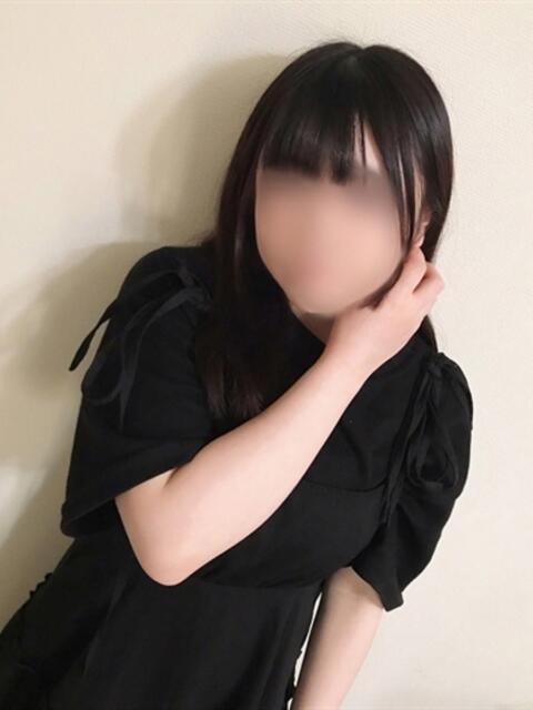 めいぷる 鹿児島ちゃんこ 天文館店(ぽっちゃり系デリヘル)