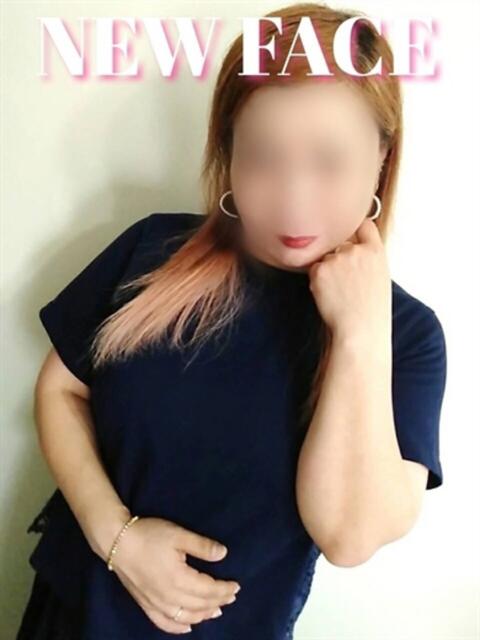 のりか 鹿児島ちゃんこ 天文館店(ぽっちゃり系デリヘル)