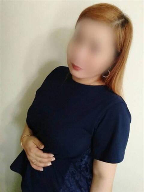 のりか 鹿児島ちゃんこ 天文館店(ぽっちゃり系デリヘル)