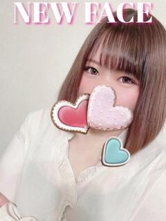 はなび 鹿児島ちゃんこ 天文館店（天文館/デリヘル）