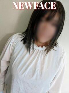 もな 鹿児島ちゃんこ 天文館店（天文館/デリヘル）