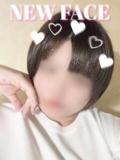 ひまり 鹿児島ちゃんこ 天文館店（天文館/デリヘル）