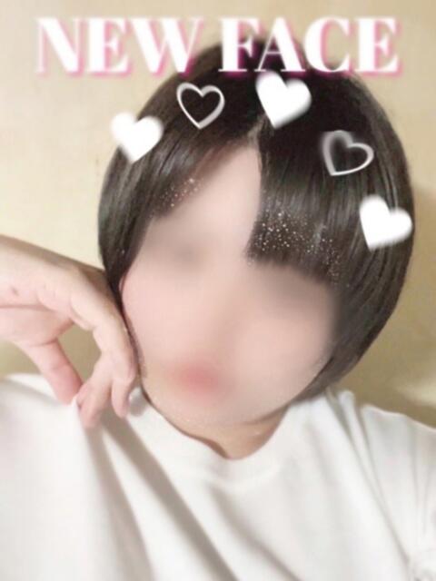 ひまり 鹿児島ちゃんこ 天文館店(ぽっちゃり系デリヘル)