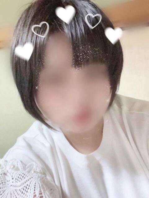 ひまり 鹿児島ちゃんこ 天文館店(ぽっちゃり系デリヘル)