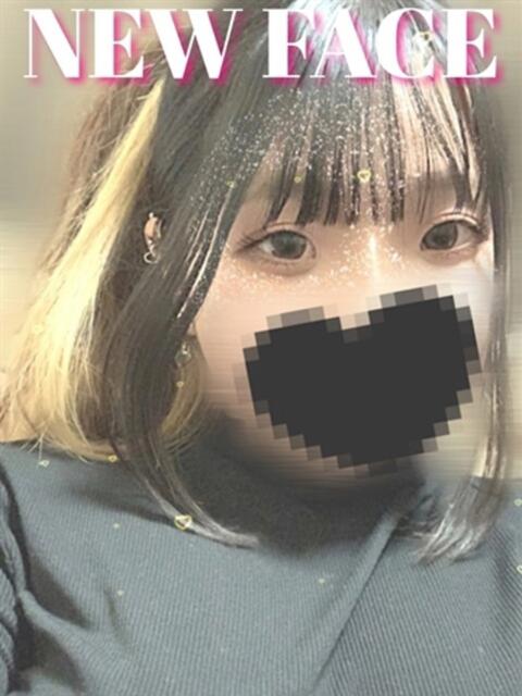 にいな 鹿児島ちゃんこ 天文館店(ぽっちゃり系デリヘル)