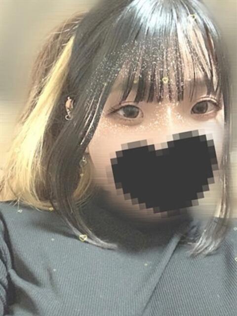 にいな 鹿児島ちゃんこ 天文館店(ぽっちゃり系デリヘル)