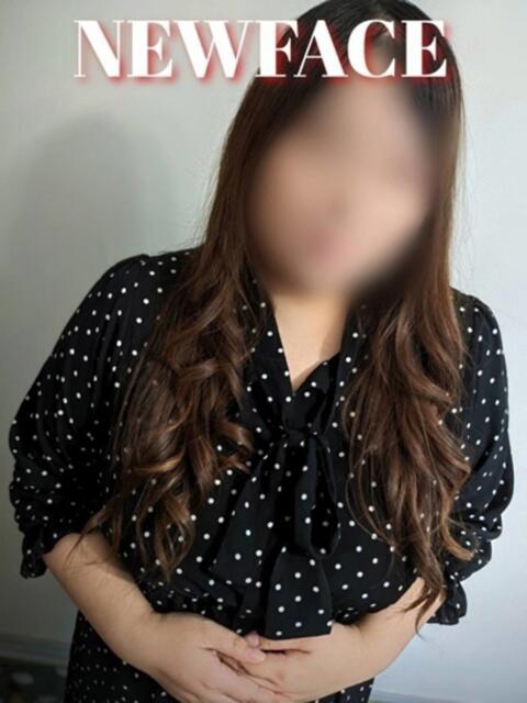 さら 鹿児島ちゃんこ 天文館店(ぽっちゃり系デリヘル)