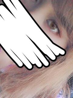 まなみ 鹿児島ちゃんこ 天文館店（天文館/デリヘル）