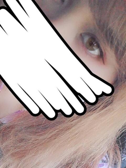 まなみ 鹿児島ちゃんこ 天文館店(ぽっちゃり系デリヘル)