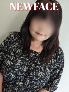 みさ 鹿児島ちゃんこ 天文館店（天文館/デリヘル）