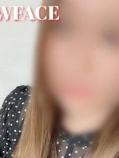 はな 鹿児島ちゃんこ 天文館店（天文館/デリヘル）