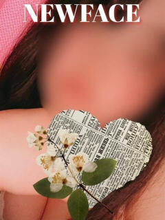 るな 鹿児島ちゃんこ 天文館店（天文館/デリヘル）